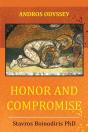 Honor And Compromise - Preview