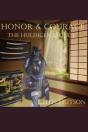 Honor And Courage - Preview