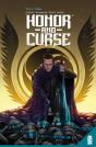 Honor And Curse Vol. 1: Torn - Preview