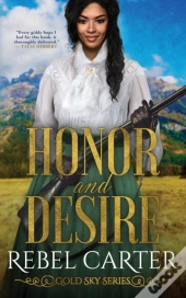 Honor And Desire