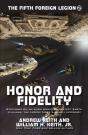 Honor And Fidelity - Preview