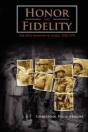 Honor And Fidelity - Preview