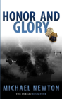Honor And Glory - Preview