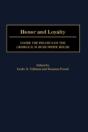 Honor And Loyalty - Preview