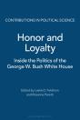 Honor And Loyalty - Preview