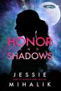 Honor And Shadows - Preview
