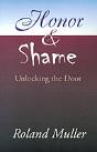 Honor And Shame - Preview