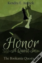 Honor