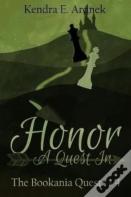 Honor