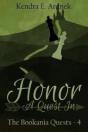 Honor - Preview