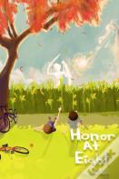 Honor At Eight