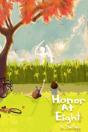 Honor At Eight - Preview
