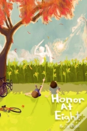 Honor At Eight