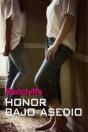 Honor Bajo Asedio - Preview