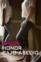 Capa do artigo Honor Bajo Asedio