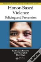 Honor-Based Violence