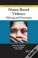 Honor-Based Violence