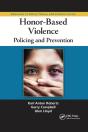 Honor-Based Violence - Preview