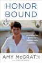 Honor Bound - Preview