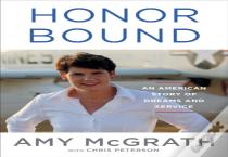 Honor Bound