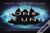 Honor Bound