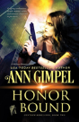 Honor Bound - Preview
