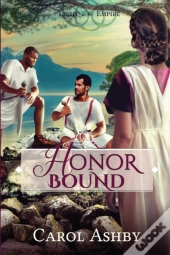 Honor Bound