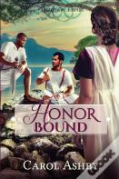 Honor Bound