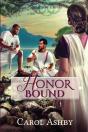 Honor Bound - Preview