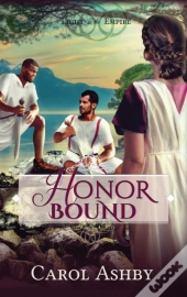 Honor Bound