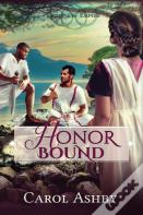 Honor Bound