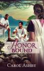 Honor Bound - Preview