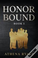 Honor Bound