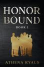 Honor Bound - Preview