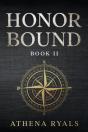 Honor Bound: Book 2 - Preview