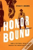 Honor Bound
