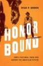Honor Bound - Preview