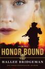 Honor Bound - Preview