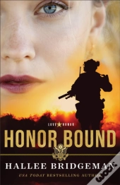 Honor Bound