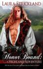 Honor Bound - Preview