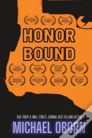 Honor Bound