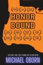 Honor Bound - Preview