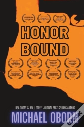 Honor Bound