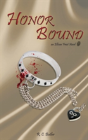 Honor Bound - Preview