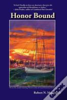 Honor Bound