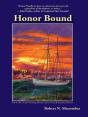 Honor Bound - Preview