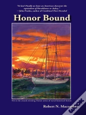Honor Bound