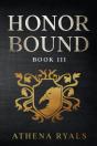 Honor Bound - Preview