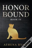 Honor Bound