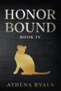 Honor Bound - Preview